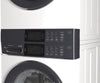 Electrolux Laundry Tower (ELTE730CAW) - White