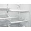 Whirlpool Bottom Mount Fridge (WRB329DFBW) - White