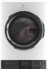 Electrolux Laundry Tower (ELTE760CAW) - White