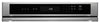 KitchenAid Dual Fuel Range (KFDD500ESS) - Stainless Steel