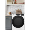 Whirlpool Electric Dryer (YWED6605MW) - White