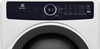 Electrolux Dryer (ELFE743CAW) - White