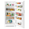 Amana Upright Freezer (AZF33X18DW) - White