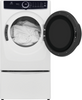 Electrolux Gas Dryer (ELFG7637AW) - White