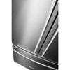 KitchenAid French Door Fridge (KRFC300ESS) - Stainless Steel