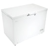 Danby Chest Freezer (DCF145A3WDB) - White