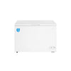 Danby Chest Freezer (DCF100A6WM) - White