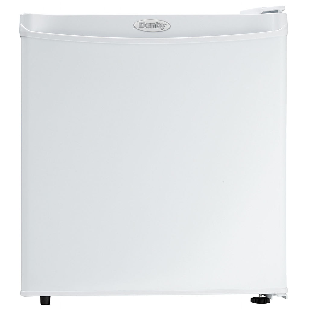 Danby Compact Fridge (DCR016A3WDB) - White