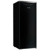 Danby All Fridge (DAR110A3MDB) - Black