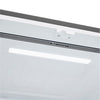 LG French Door Fridge (LRFXS2503S) - Stainless Steel