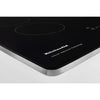 KitchenAid 30" Cooktop (KCIG550JSS) - Stainless Steel