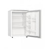 Danby All Fridge (DAR026A1WDD) - White