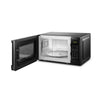 Danby Microwave (DBMW0720BBB) - Black
