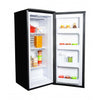 Danby Upright Freezer (DUFM085A4TDD) - Slate Black