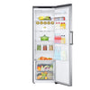 LG All Fridge (LRONC1404V) - Silver