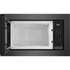 Frigidaire Gallery Built In Microwave (GMBS3068AD) - Black Stainless