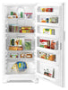 Amana Upright Freezer (AZF33X18DW) - White
