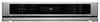KitchenAid Dual Fuel Range (KFDD500ESS) - Stainless Steel
