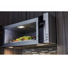 KitchenAid Over the Range Microwave (YKMLS311HSS) - Stainless Steel