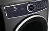 Electrolux Dryer (ELFE763CAT) - Titanium