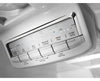 KitchenAid French Door Fridge (KRFF300ESS) - Stainless Steel