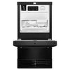 KitchenAid Undercounter Ice Maker (KUID508HPS)