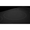 KitchenAid 30" Cooktop (KCIG550JSS) - Stainless Steel