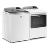 Maytag Top Load Washer (MVW6230HW) - White