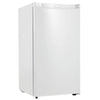 Danby Compact Fridge (DCR032A2WDD) - White