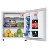 Danby Compact Fridge (DCR016A3WDB) - White