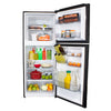 Danby Compact Fridge (DFF101B1BDB) - Black