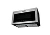Frigidaire Professional OTR Microwave (PMOS198CAF) - Stainless Steel