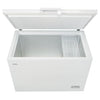 Danby Chest Freezer (DCF145A3WDB) - White
