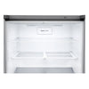 LG Counter Depth Fridge (LRMXC1803S) - Stainless Steel