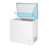 Danby Chest Freezer (DCF070A6WM) - White