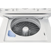 Frigidaire Laundry Stacker (FLCE752CAW) - White