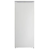 Danby Upright Freezer (DUFM085A4WDD) - White