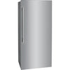 Frigidaire Professional All Fridge (FPRU19F8WF) - Stainless Steel