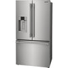 Frigidaire Professional French Door Fridge (PRFC2383AF) - Stainless Steel