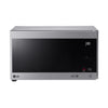 LG Microwave (LMC0975ST) - Stainless Steel