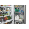 Frigidaire Professional French Door Fridge (PRFC2383AF) - Stainless Steel