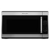 KitchenAid Over the Range Microwave (YKMHS120ES) - Stainless Steel