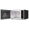 KitchenAid Microwave (YKMCS122PPS) - PrintShield Stainless