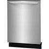 Frigidaire Dishwasher (FDPH4316AS) - Stainless Steel
