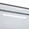 LG French Door Fridge (LRFVS2503S) - Stainless