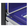 LG Slide-In Range (LSEL6335F) - Stainless Steel