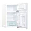 Danby Compact Fridge (DCR031B1WDD) - White