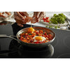 KitchenAid 30" Cooktop (KCIG550JSS) - Stainless Steel