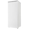 Danby Upright Freezer (DUFM101A2WDD) - White