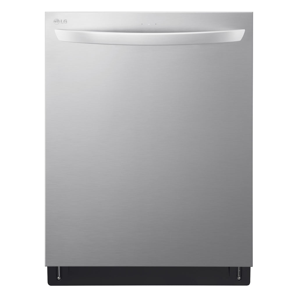 LG Dishwasher (LDTH7972S) - Stainless Steel